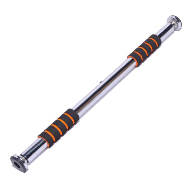 (Schatz ของแท้) FITNESS POWER home FITNESS pull-up bar - Schatz VNOffical