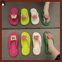 รองเท้าแตะ Flip-Flops ขายดี