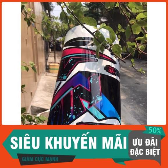 Winner Black Remove Sticker 7 สี