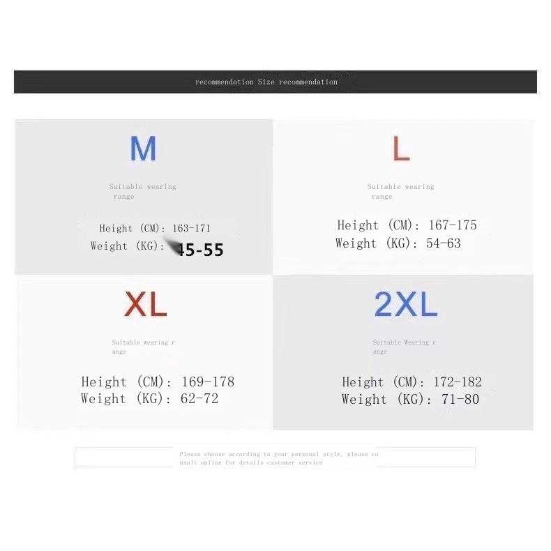 เสื้อแจ็กเก็ตเบสบอล ผ้าวูล ปักลาย สไตล์สตรีทอเมริกัน ย้อนยุค ทรงหลวม สําหรับผู้ชาย