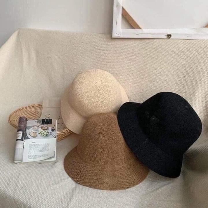 HOT KOREAN STYLE M HAT 2021