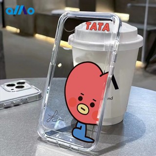 เคสโทรศัพท์มือถือแบบนิ่ม ลายหัวใจสีแดง สําหรับ Realme 10 Pro+ 9 Pro + 8i 5 5i 6i 7i C3 c2 C17 C11 C15 C12 C20 C21y C25 C30 C31 C33 C35 C55 C53 narzo 50A 50i