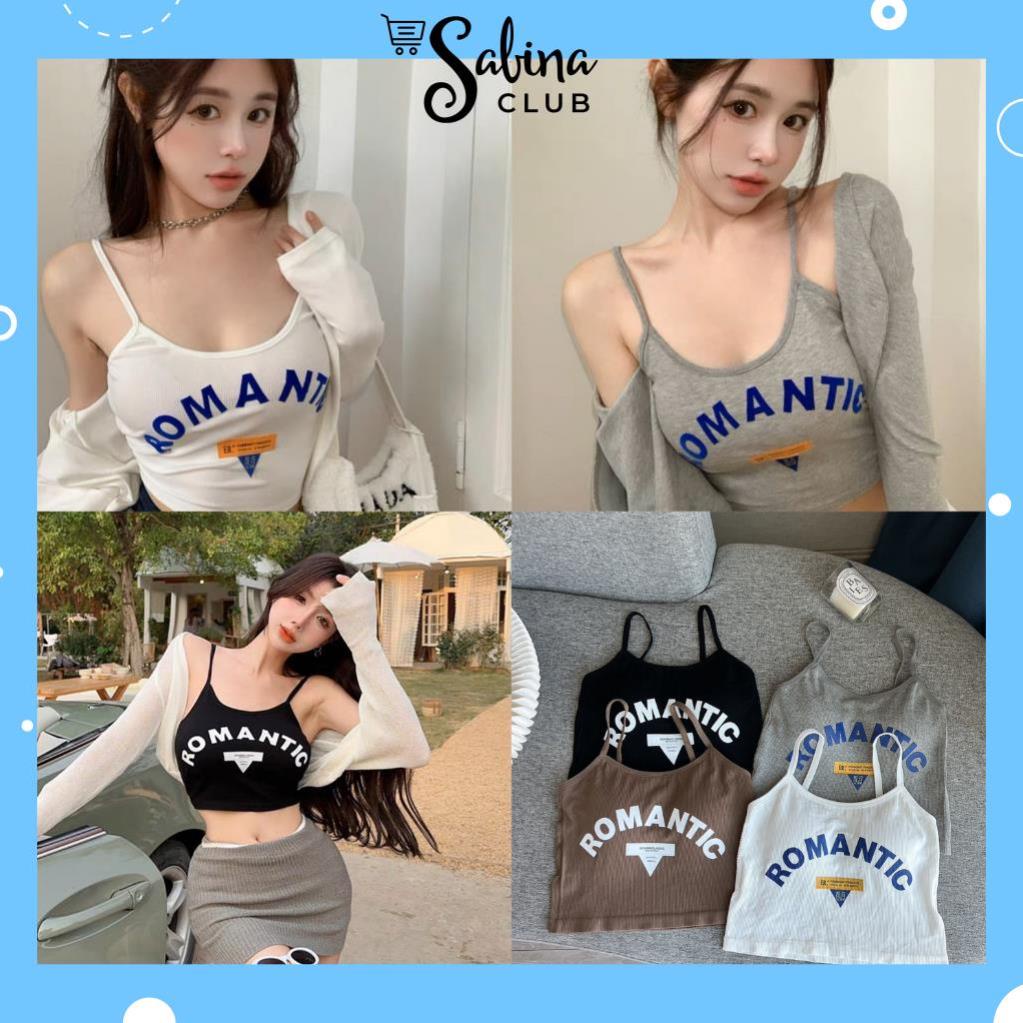 Super Hot New Model Ro Man.Tic Womens 2-Strap Backless Bra C415