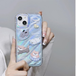 เคสโทรศัพท์มือถือ สําหรับ Iphone 11 xr 6 7 8p xs