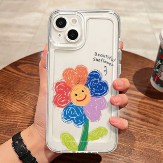 เคสโทรศัพท์มือถือ แบบนิ่ม สําหรับ Apple Iphone 11 12 13 14Pro 7 8p XR X xsmax