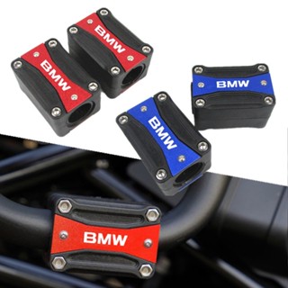 ★Xc★บล็อกยางกันชน กันกระแทก สําหรับรถจักรยานยนต์ BMW K1300 K1600 G650 R1200