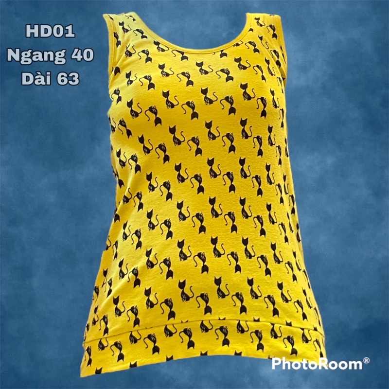 ( Hd 01,02,03,04,05,06,07,08,09 ) เสื้อเชิ้ต GRUNGE, STREET 2-STRING,...