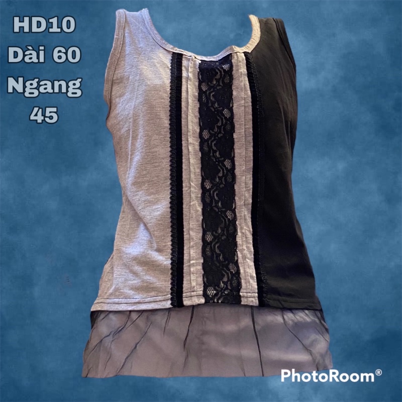 ( Hd10,11,12,13,14,15,16,17,18 ) GRUNGE, STREET STYLE, Y2K,...