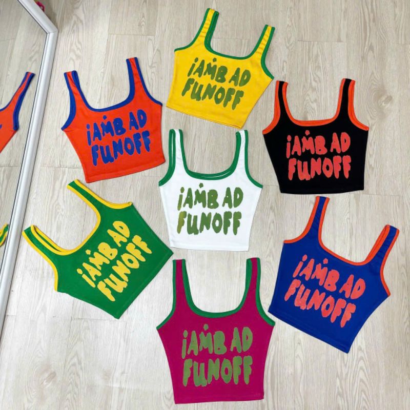 เสื้อคลุมโครเชต์คอเหลี่ยม alohashop91