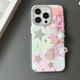 เคสโทรศัพท์มือถือ แบบนิ่ม สําหรับ iPhone 14pro max iPhone 13 12 11