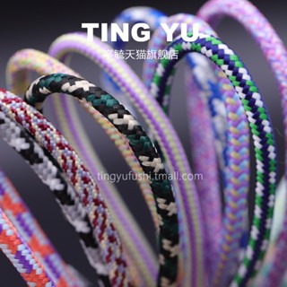 [สีหลัก] Tingyu เชือกผูกรองเท้าผ้าใบลําลอง ส้นหนา เหมาะกับการวิ่ง สําหรับผู้หญิง FILA FILA Fishbone รุ่นที่สอง