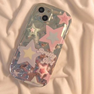 เคสโทรศัพท์มือถือ สําหรับ Apple iPhone 14promax 13 12 11