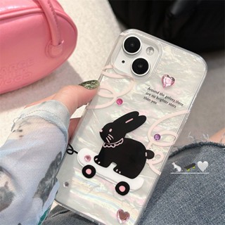 เคสโทรศัพท์มือถือ แบบแข็ง สําหรับ Iphone 12