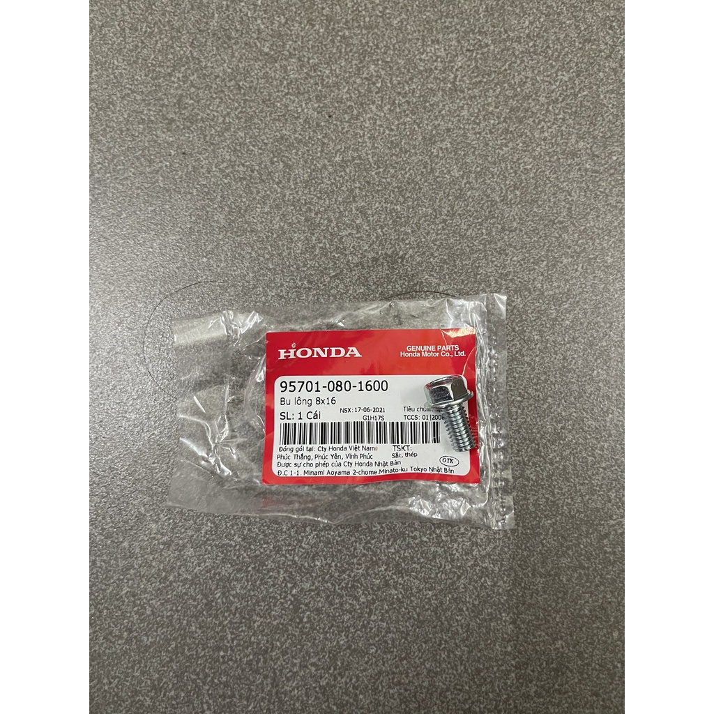 An pha Belly 100 rs 100 ws 100 แท้ 90107KBP900