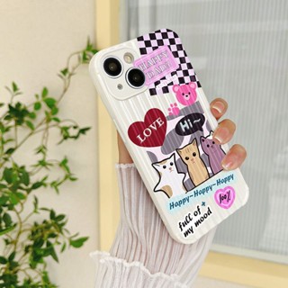 เคสนิ่ม สําหรับ Apple xsmax 7 8p