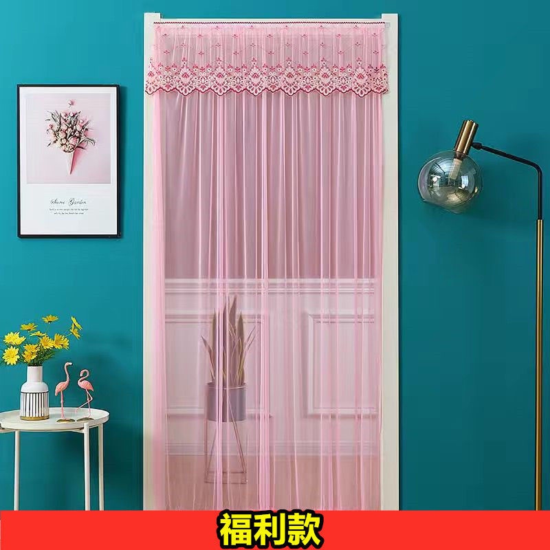 แนะนำ ผ้าม่าน ผ้าม่านประตูห้องนอน /มูลี่ประตู/ ผ้าม่านประตู /ตกแต่งห้อง มีหลายลาย /ใช้ตีนตุ๊กแก ราคาพิเศษ มีเก็บเงินปลายทาง