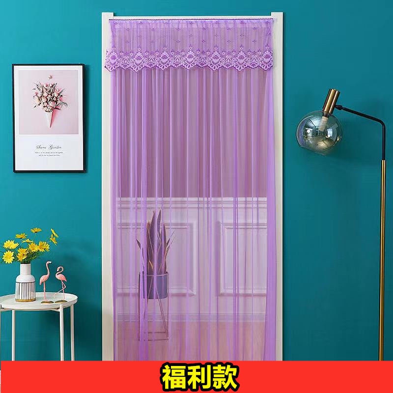 แนะนำ ผ้าม่าน ผ้าม่านประตูห้องนอน /มูลี่ประตู/ ผ้าม่านประตู /ตกแต่งห้อง มีหลายลาย /ใช้ตีนตุ๊กแก ราคาพิเศษ มีเก็บเงินปลายทาง