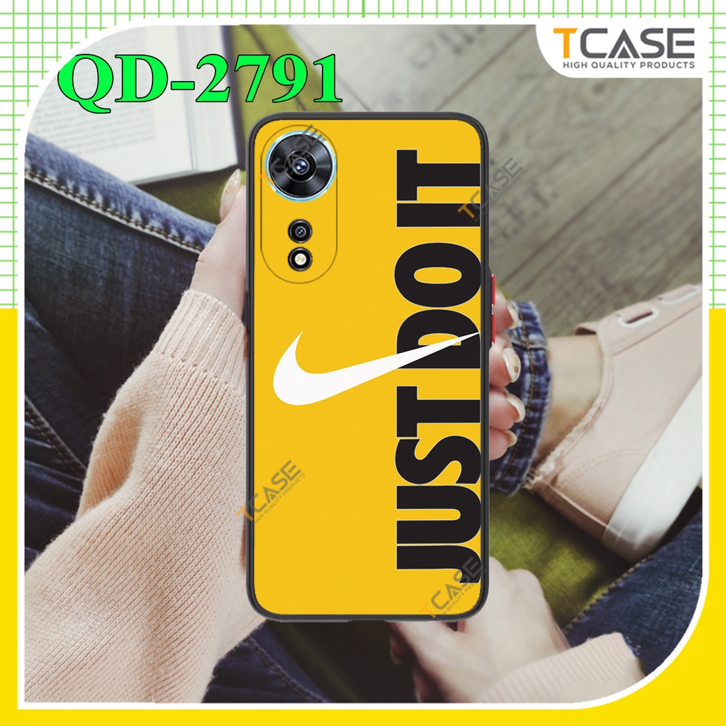 Oppo A97 5G, Oppo A78 5G, เคส Oppo A17, A17K พิมพ์ลายสวยงาม หลากหลายดีไซน์