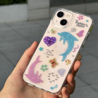 เคสโทรศัพท์มือถือนิ่ม แบบใส สําหรับ Apple Iphone 14Pro 12 11 13 XS Xsmax 7 8p