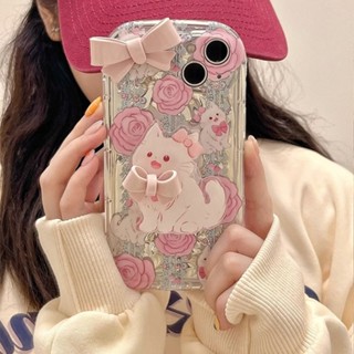 เคสโทรศัพท์มือถือ แบบนิ่ม สําหรับ Apple iPhone 14Promax 13Pro xsmax 7 8p 11 12Pro