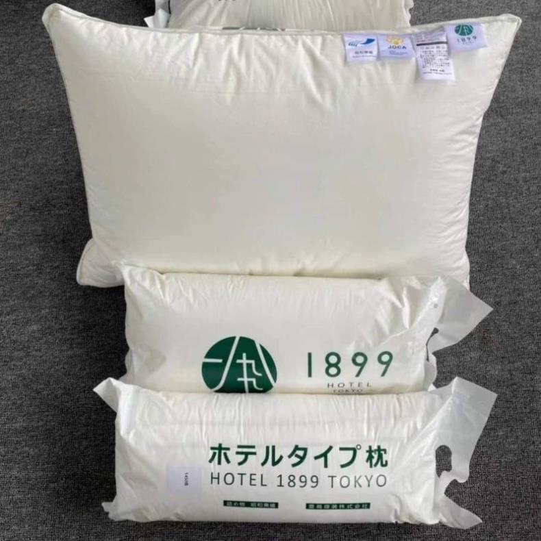 หมอนขนนก 1899-******