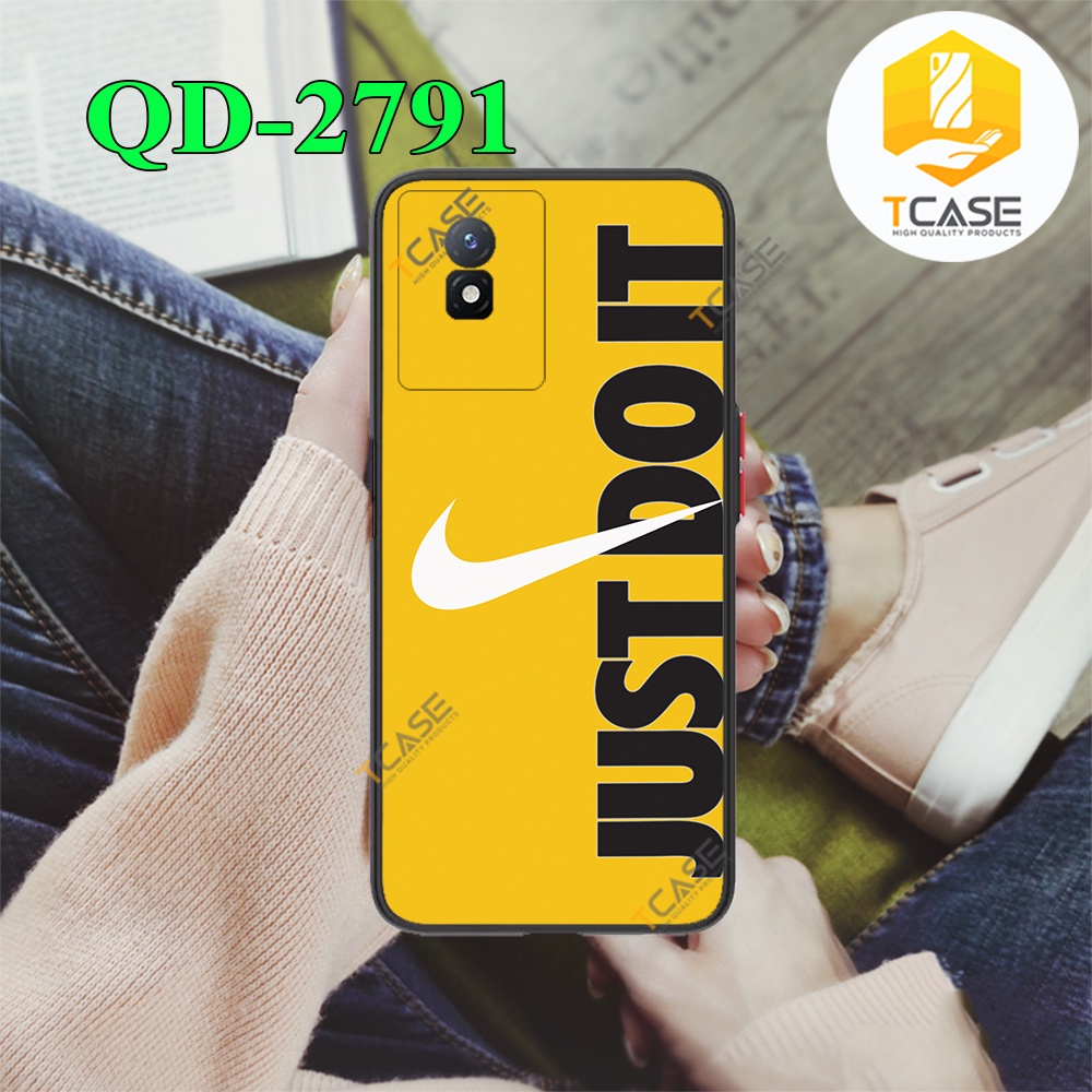 Vivo Y02A, Vivo Y02T, Vivo Y02 4G, เคส Vivo Y02s 4G พิมพ์ลายสวยงาม หลากหลายดีไซน์