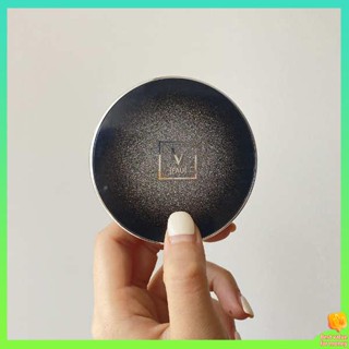 แป้งพับเจ้านาง แป้งพับ เกาหลี VFAU Regenerating Starry Sky Cushion บีบีครีมไอฟูยูเจ้าหญิงนิทราติดทนนานไม่ลอกเอสเซ้นส์แยกผิวสำหรับผู้หญิง