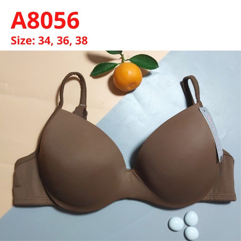 THAI BRA 8056*******