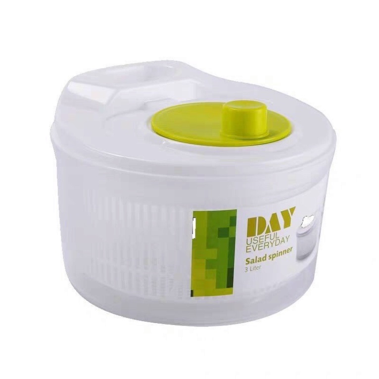 AX900 LI TAM SUPER FAST ตะกร้าใส่ผัก