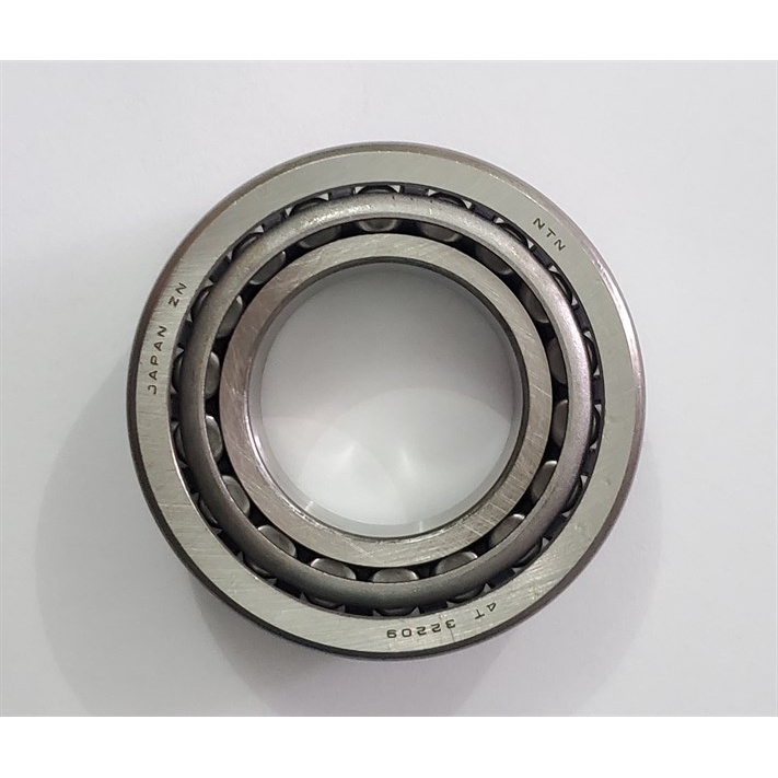 อะไหล่หนัก BI 32209 NTN