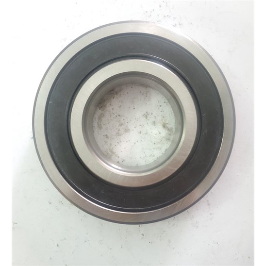 อะไหล่ Bi 6312 SAMTIN