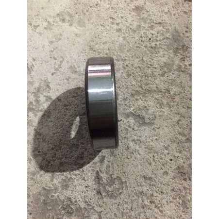 Bi 6305 JR-KOYO อะไหล่