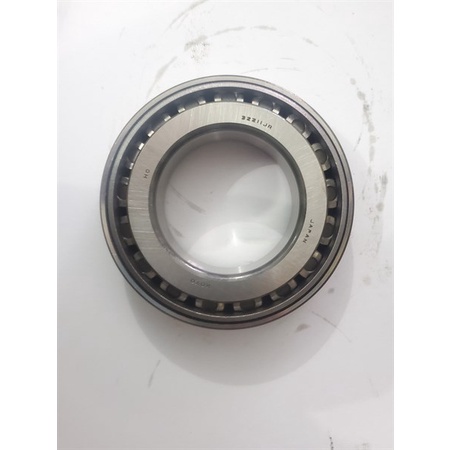 Bi 32211 JR-KOYO อะไหล่