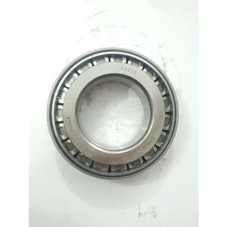 อะไหล่ Bi 32213/7513 FBL