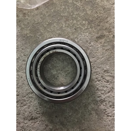 Bi 30210/7210E อะไหล่ฟอสอิด