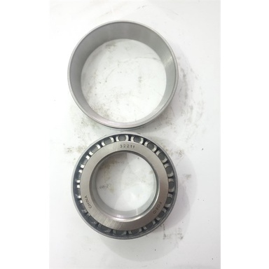 อะไหล่ Bi 32211/7511E FBL