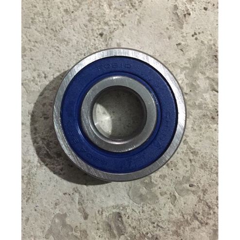 Bi 6304-2RS อะไหล่ฟอสอิด