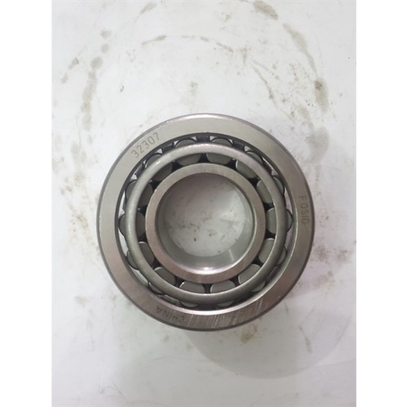 Bi 32307/7607E FBL อะไหล่