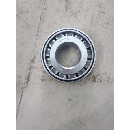 Bi 30305/7305E อะไหล่ฟอสอิด