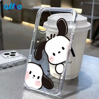 การ์ตูน Pacha Dog

เคสโทรศัพท์มือถือ สําหรับ Oppo A98 5G A78 5G Reno8 T 4G 5G A17K A17 A77s A77 5G A57 A55 A16 A15