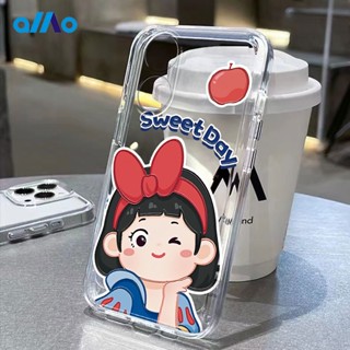 หนีเจ้าหญิง

เคสโทรศัพท์มือถือ สําหรับ Oppo A98 5G A78 5G Reno8 T 4G 5G A17K A17 A77s A77 5G A57 A55 A16 A15