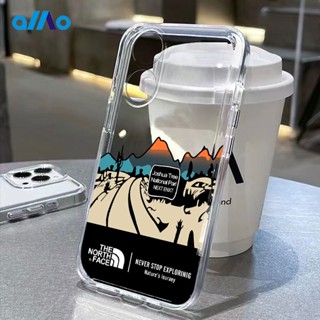 ถนนเหนือ

เคสโทรศัพท์มือถือ สําหรับ oppo A98 5G A78 5G Reno8 T 4G 5G A17K A17 A77s A77 5G A57 A55 A16 A15