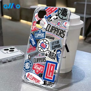 โลโก้ Express Fleet

เคสโทรศัพท์มือถือ สําหรับ oppo A98 5G A78 5G Reno8 T 4G 5G A17K A17 A77s A77 5G A57 A55 A16 A15