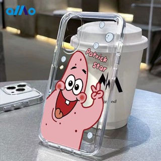 การ์ตูน Pai Da Xing

เคสโทรศัพท์มือถือ สําหรับ oppo A98 5G A78 5G Reno8 T 4G 5G A17K A17 A77s A77 5G A57 A55 A16 A15