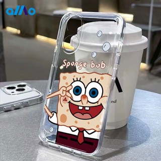 ฟองน้ํา ลายการ์ตูน สําหรับเด็ก

เคสโทรศัพท์มือถือ สําหรับ oppo A98 5G A78 5G Reno8 T 4G 5G A17K A17 A77s A77 5G A57 A55 A16 A15