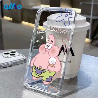 การ์ตูน Pai Da Xing

เคสโทรศัพท์มือถือ สําหรับ oppo A98 5G A78 5G Reno8 T 4G 5G A17K A17 A77s A77 5G A57 A55 A16 A15