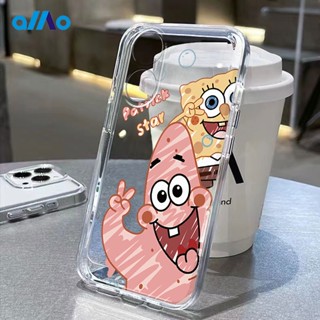 Spongebob Pi Da Xing


เคสโทรศัพท์มือถือ สําหรับ oppo A98 5G A78 5G Reno8 T 4G 5G A17K A17 A77s A77 5G A57 A55 A16 A15