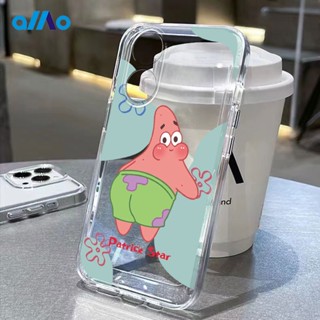 ดาวใหญ่น่ารัก

เคสโทรศัพท์มือถือ สําหรับ oppo A98 5G A78 5G Reno8 T 4G 5G A17K A17 A77s A77 5G A57 A55 A16 A15