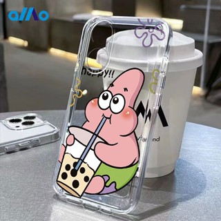 Pai Da Xing

เคสโทรศัพท์มือถือ สําหรับ oppo A98 5G A78 5G Reno8 T 4G 5G A17K A17 A77s A77 5G A57 A55 A16 A15