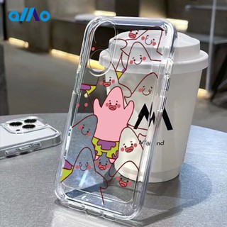 ฟองน้ํา แบบเต็มจอ สําหรับเด็ก

เคสโทรศัพท์มือถือ สําหรับ oppo A98 5G A78 5G Reno8 T 4G 5G A17K A17 A77s A77 5G A57 A55 A16 A15